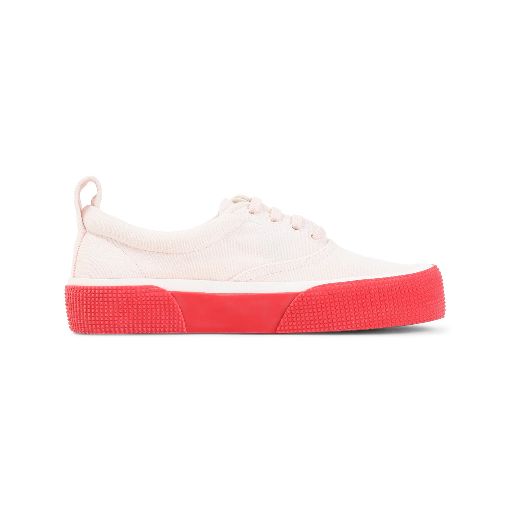 Phebe Philo Primosole Sneakers Women PHOEBE PHILO