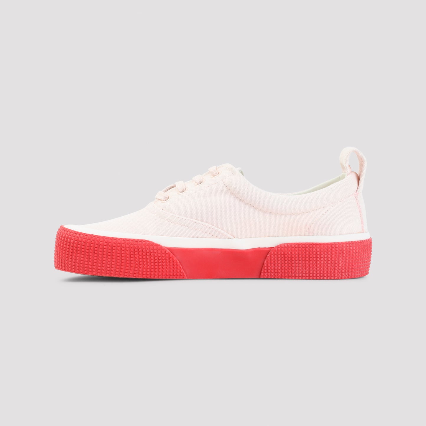 Phebe Philo Primosole Sneakers Women PHOEBE PHILO