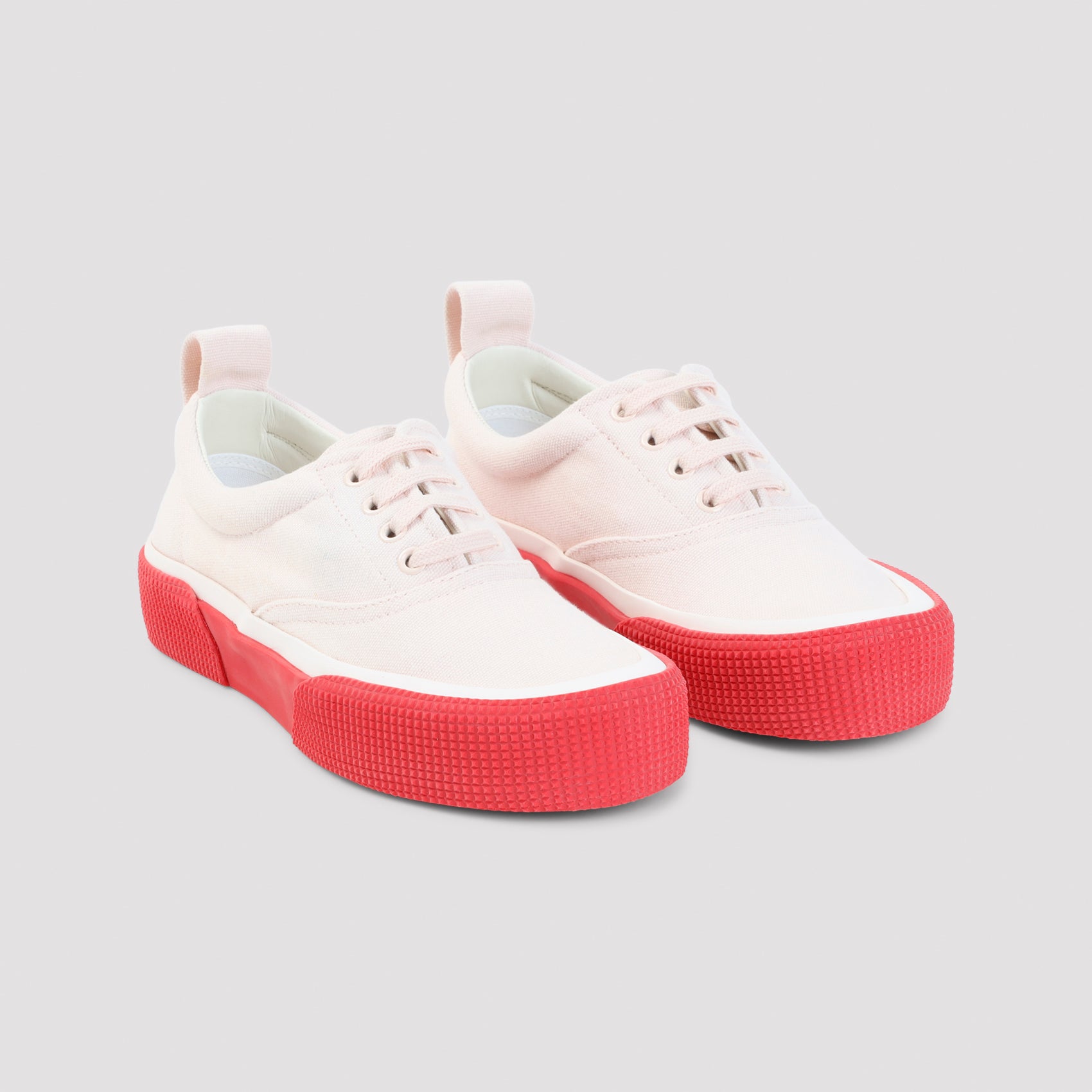 Phebe Philo Primosole Sneakers Women PHOEBE PHILO