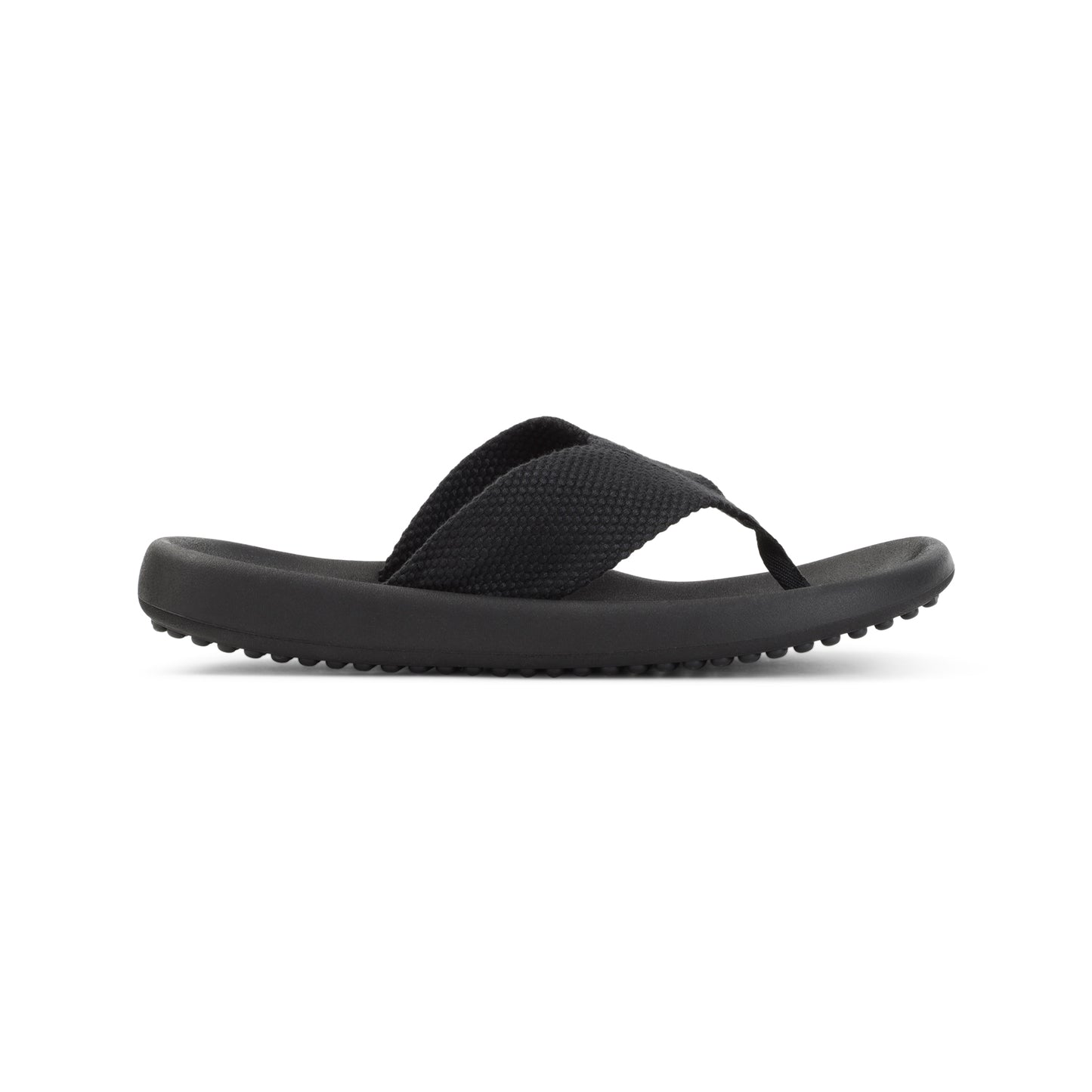 Phoebe Philo Flip Flop Women PHOEBE PHILO