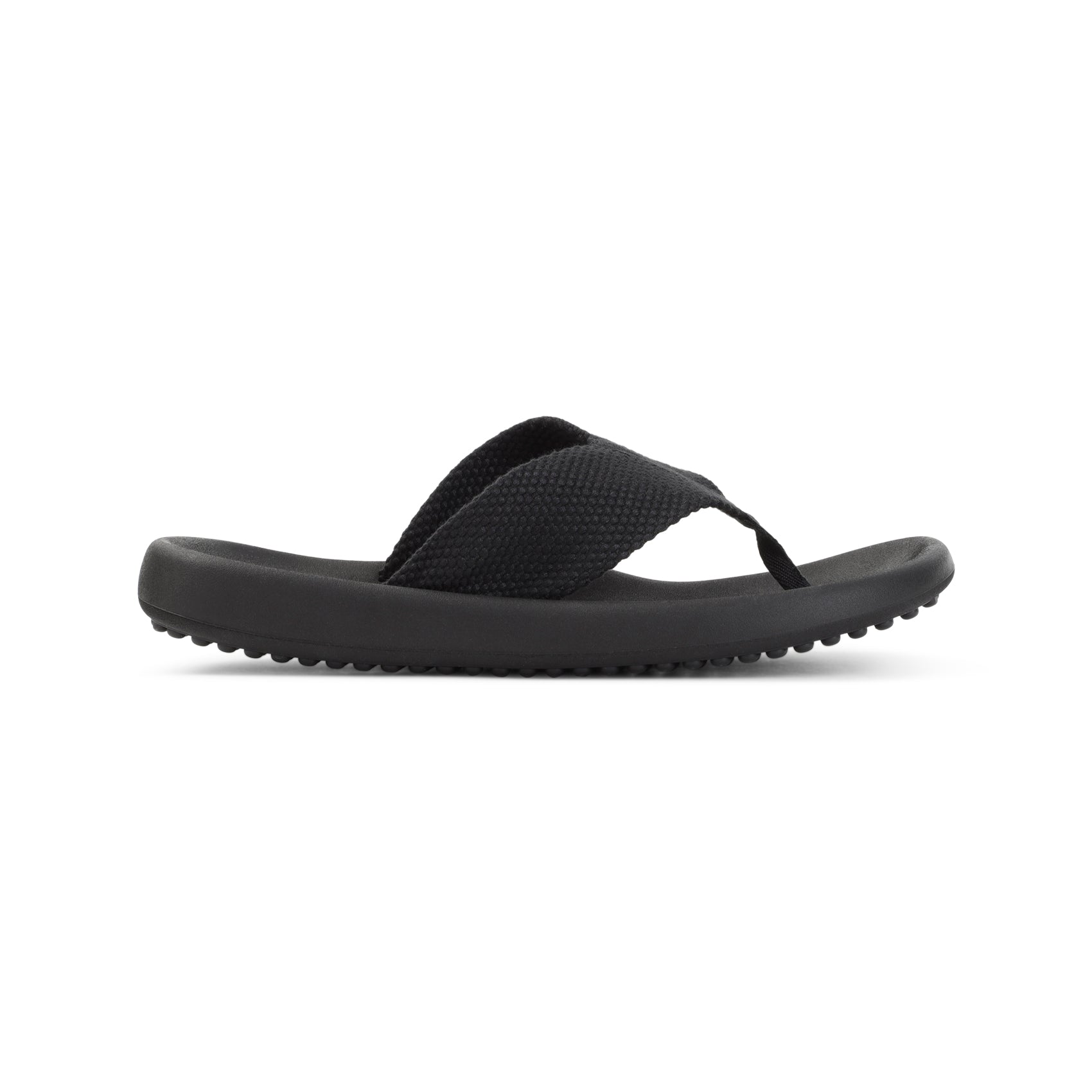 Phoebe Philo Flip Flop Women PHOEBE PHILO