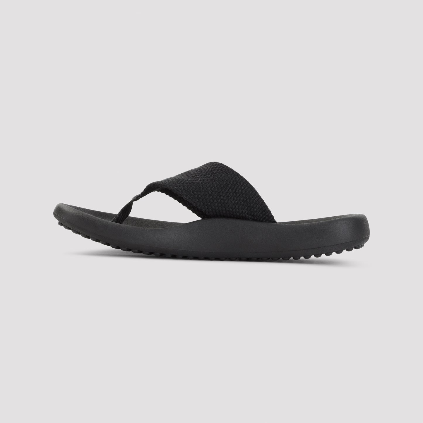 Phoebe Philo Flip Flop Women PHOEBE PHILO
