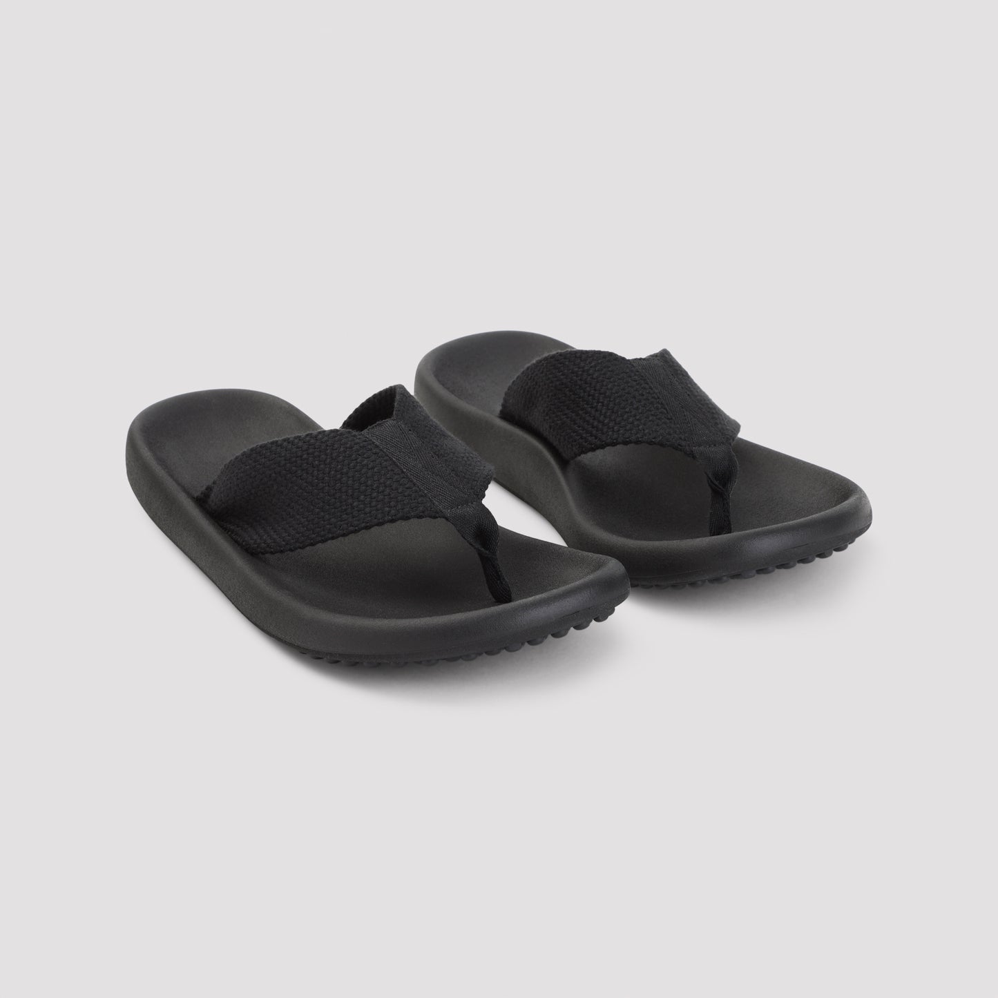Phoebe Philo Flip Flop Women PHOEBE PHILO