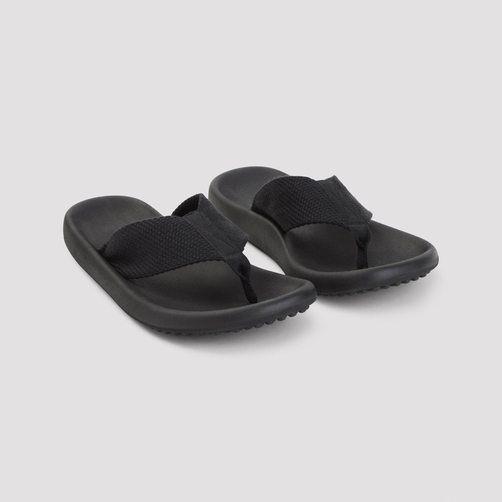 Phoebe Philo Flip Flop Women PHOEBE PHILO