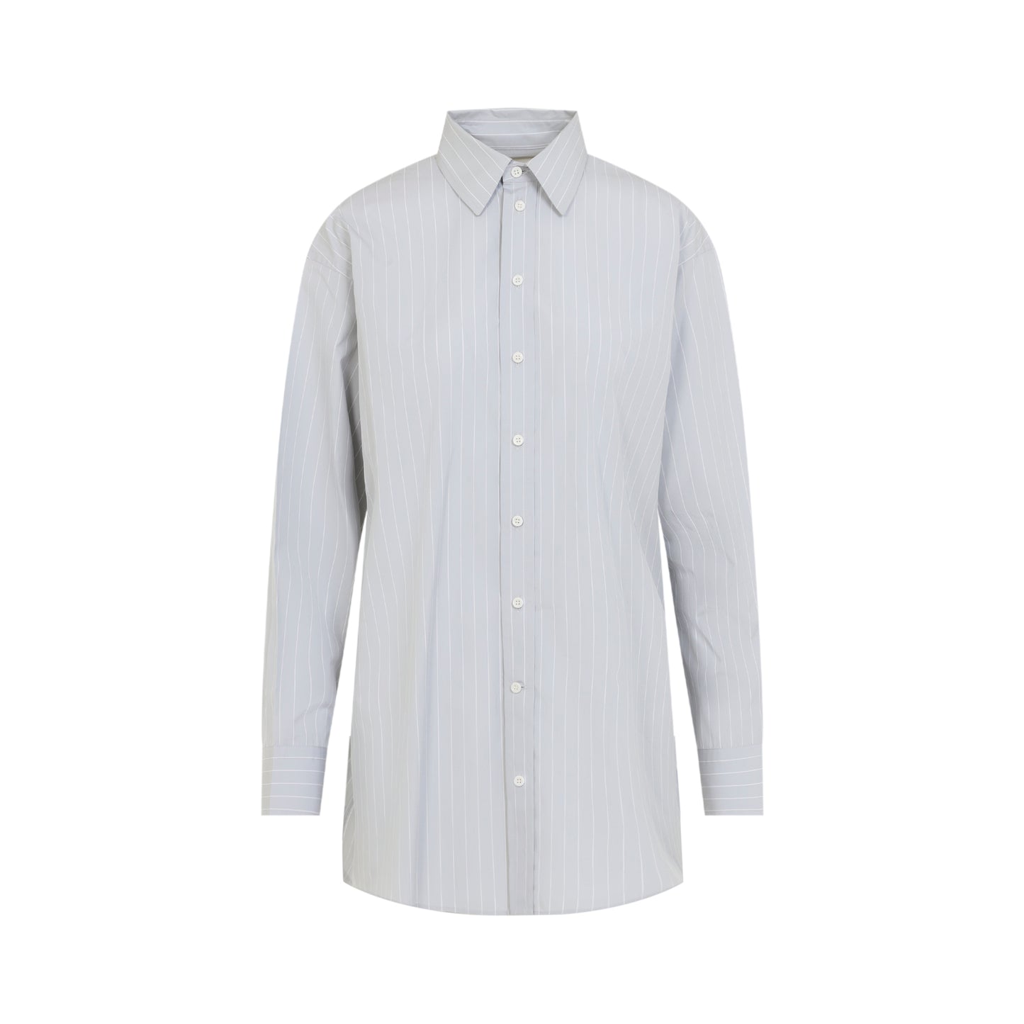Phoebe Philo Classic Shirt Women PHOEBE PHILO
