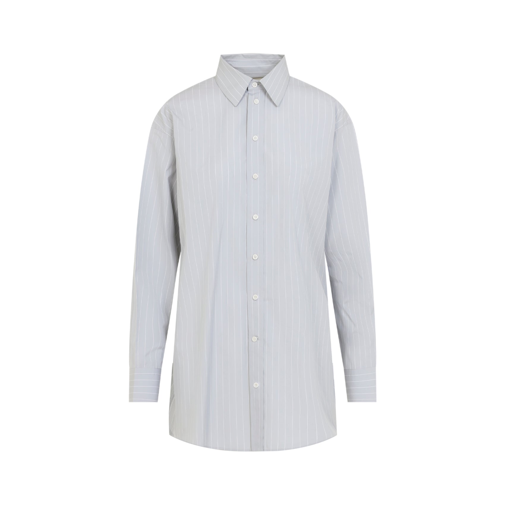 Phoebe Philo Classic Shirt Women PHOEBE PHILO