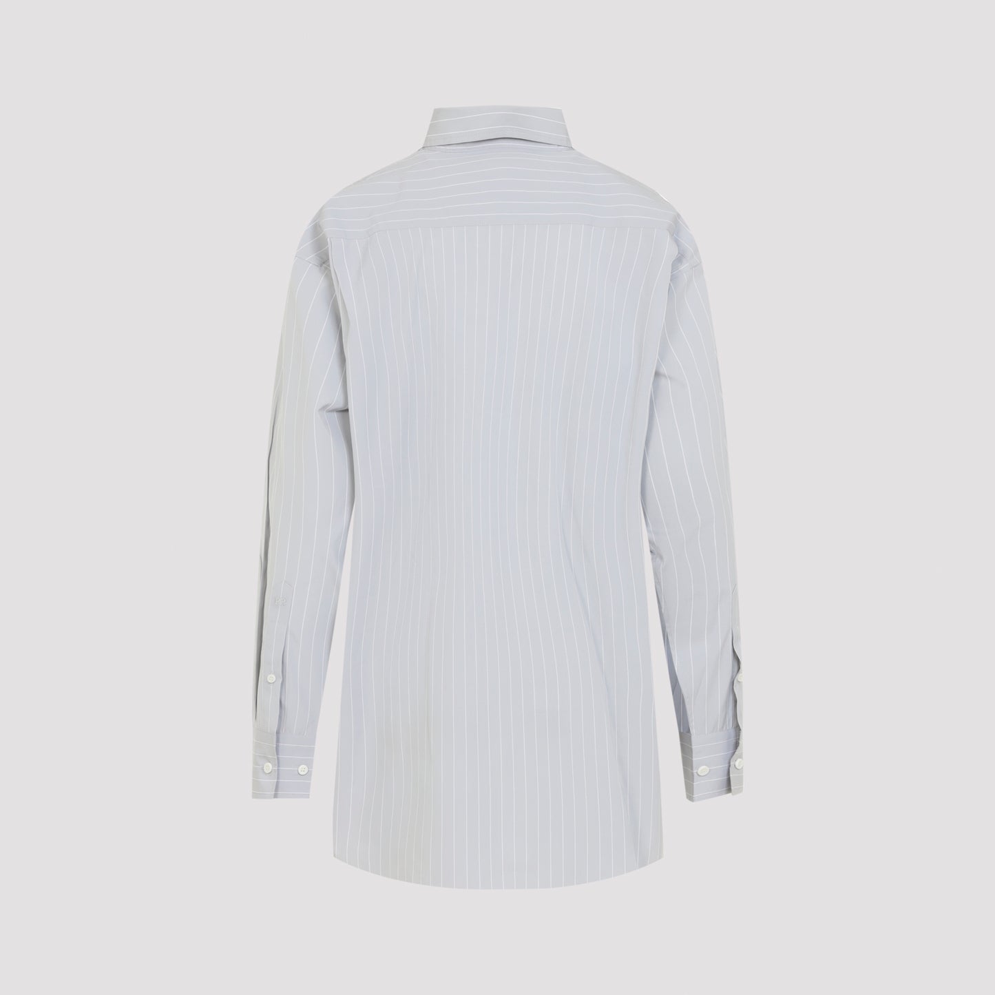 Phoebe Philo Classic Shirt Women PHOEBE PHILO
