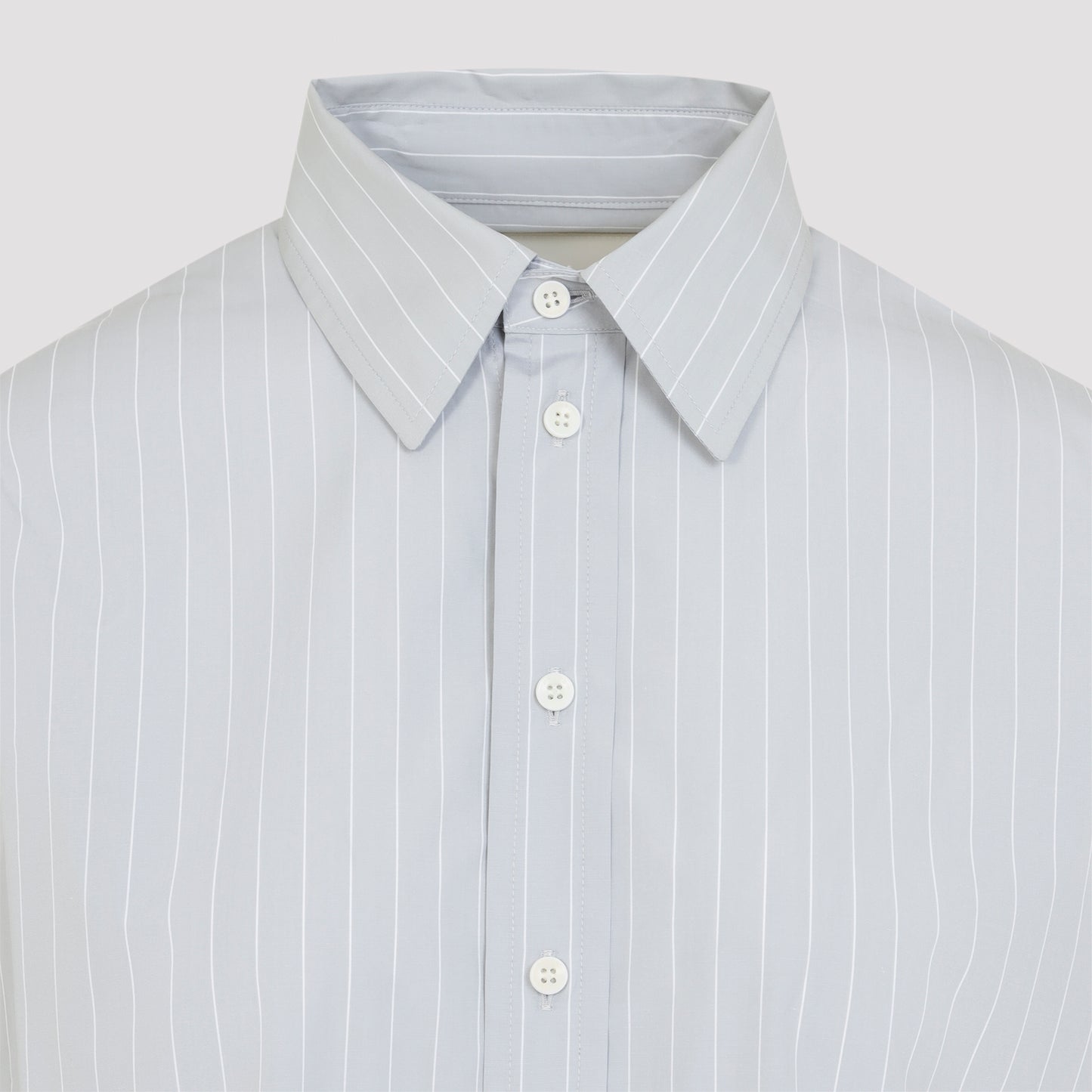 Phoebe Philo Classic Shirt Women PHOEBE PHILO
