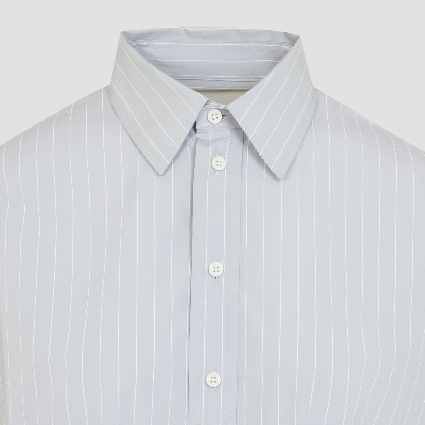 Phoebe Philo Classic Shirt Women PHOEBE PHILO