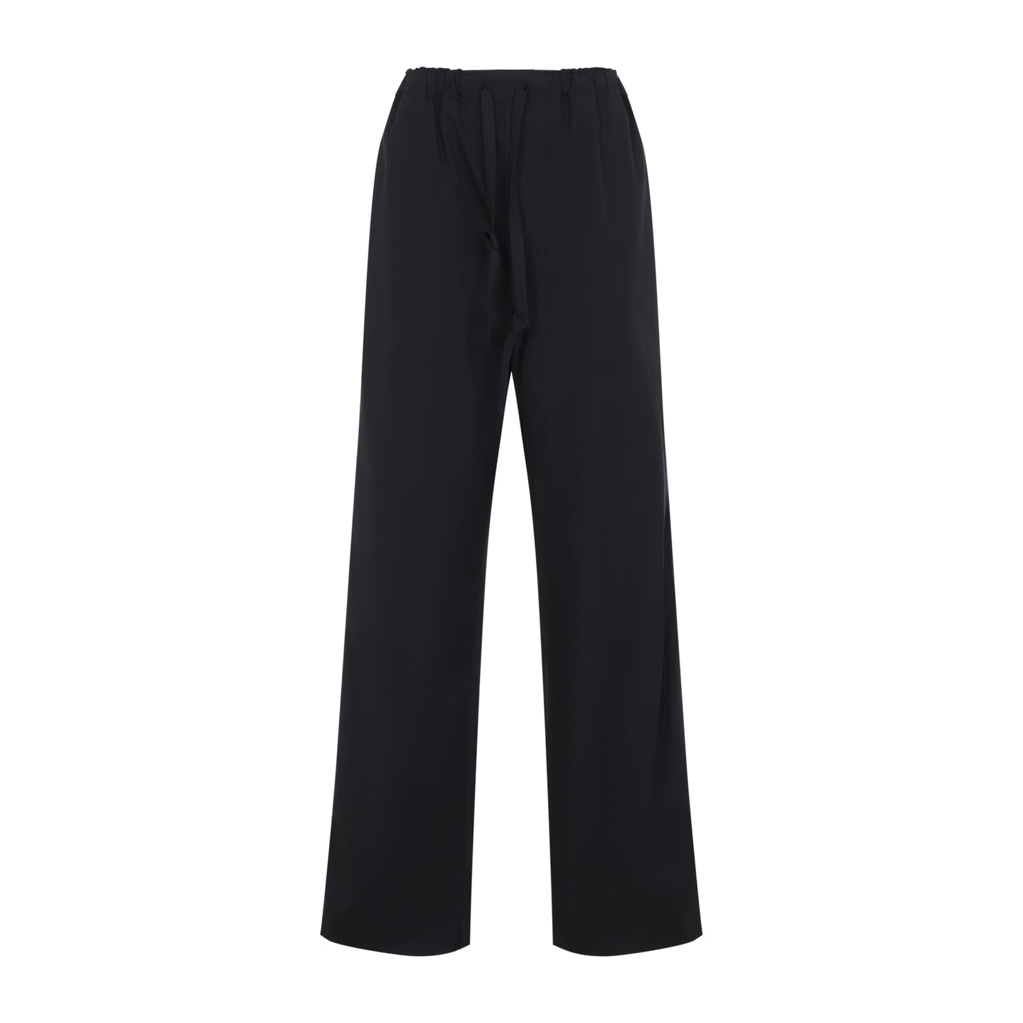 Phoebe Philo Drawstring Pants Women PHOEBE PHILO