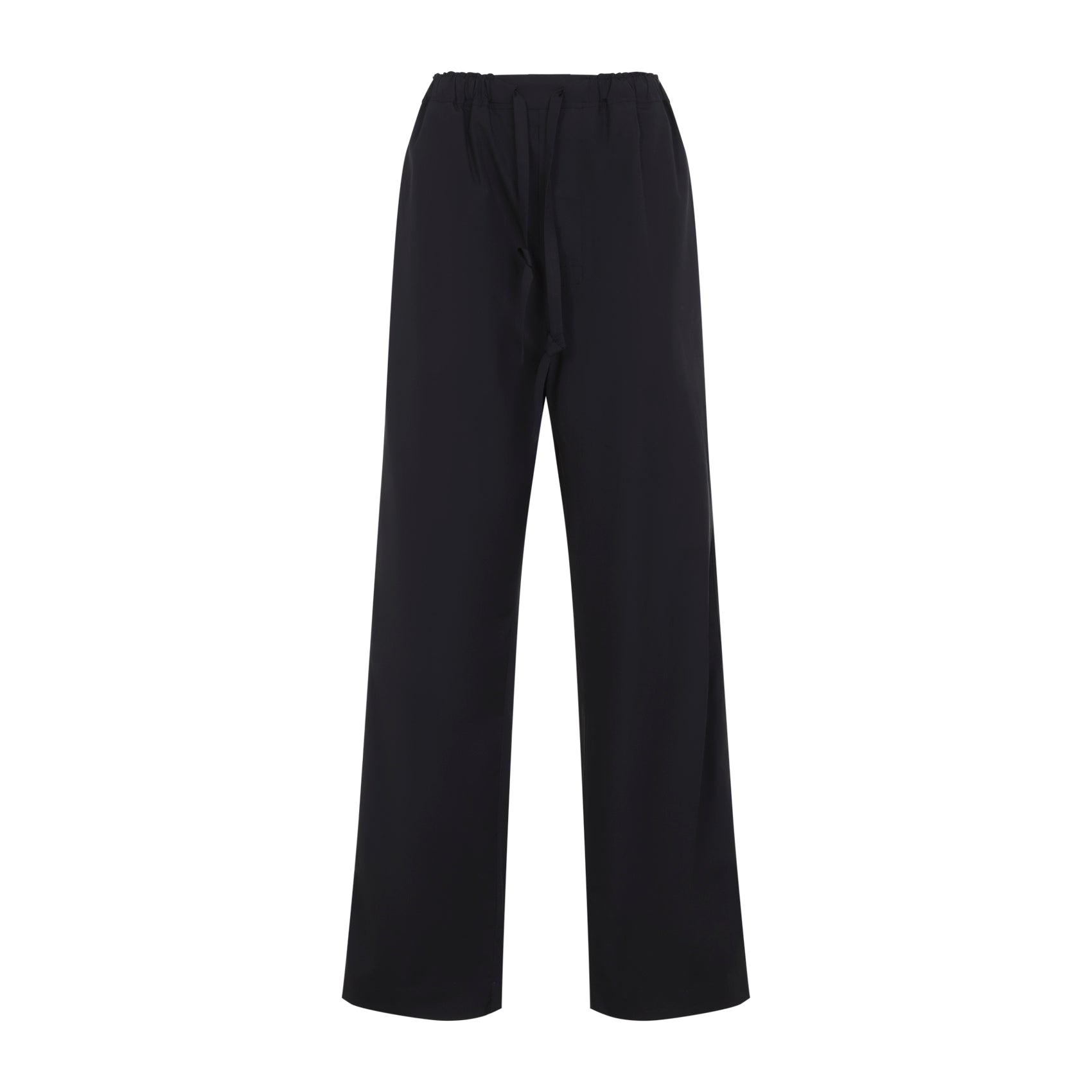 Phoebe Philo Drawstring Pants Women PHOEBE PHILO