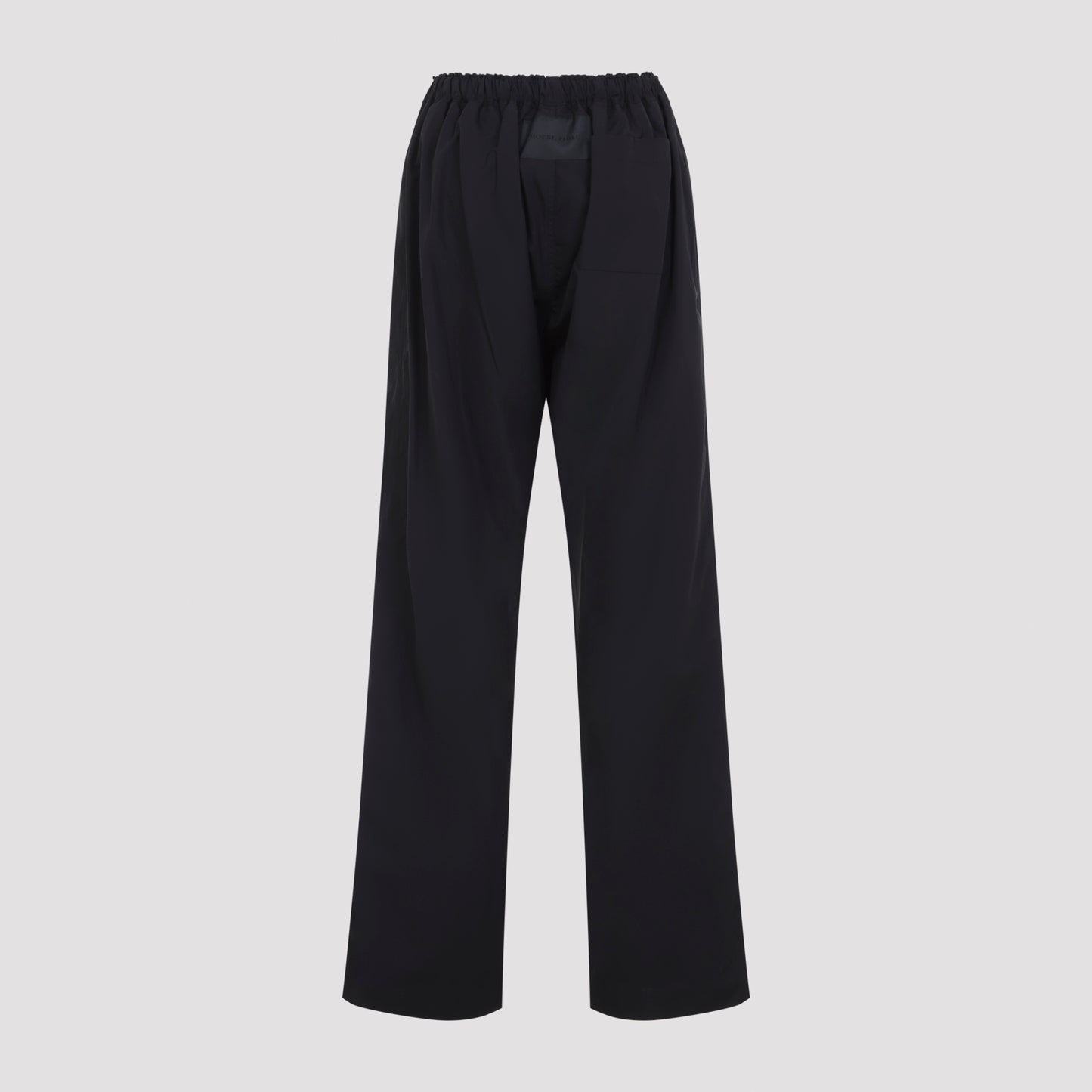 Phoebe Philo Drawstring Pants Women PHOEBE PHILO