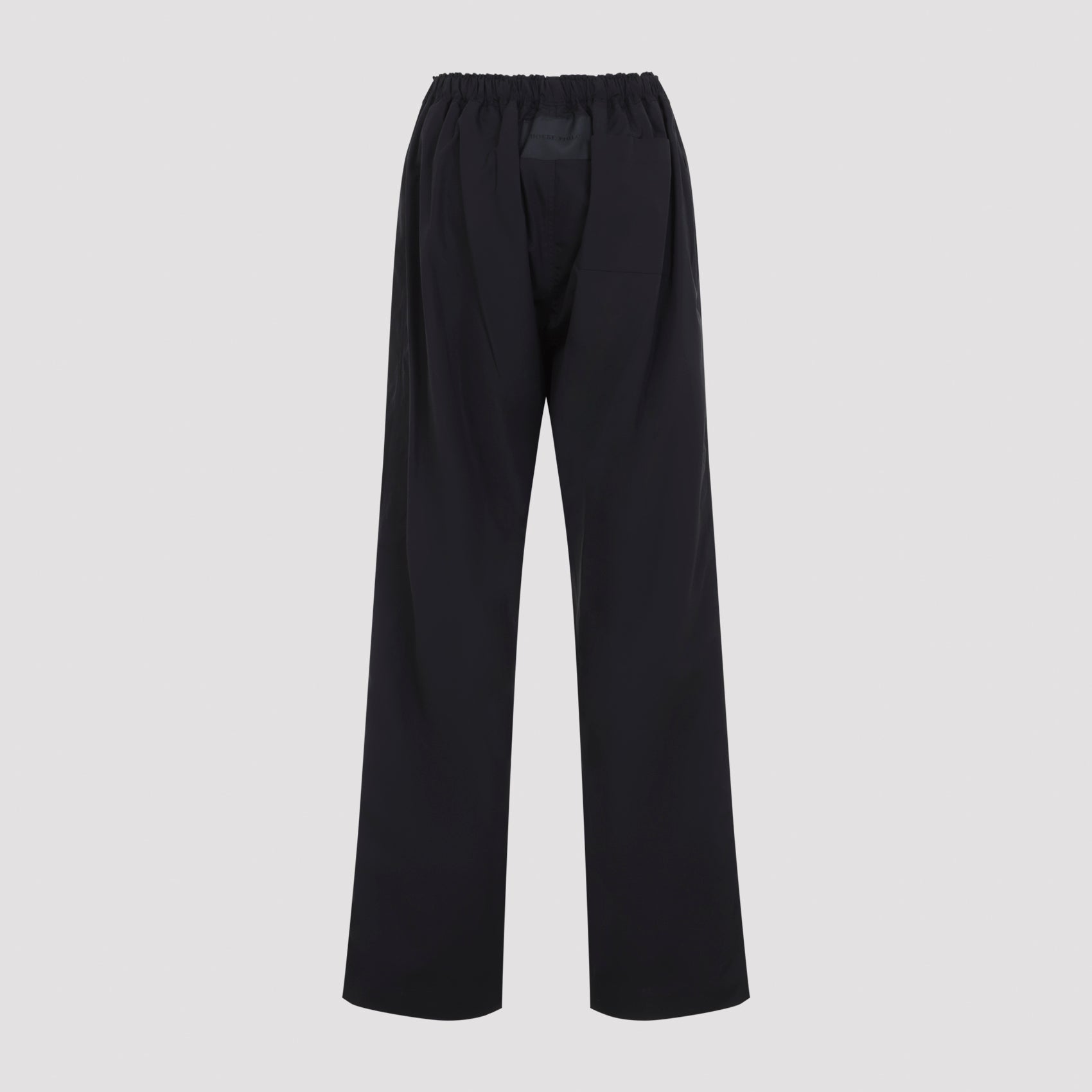 Phoebe Philo Drawstring Pants Women PHOEBE PHILO