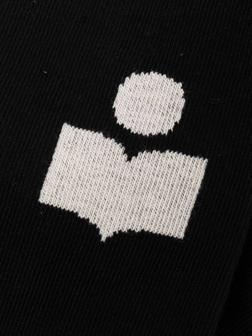 Isabel Marant Women Siloki Logo Socks ISABEL MARANT