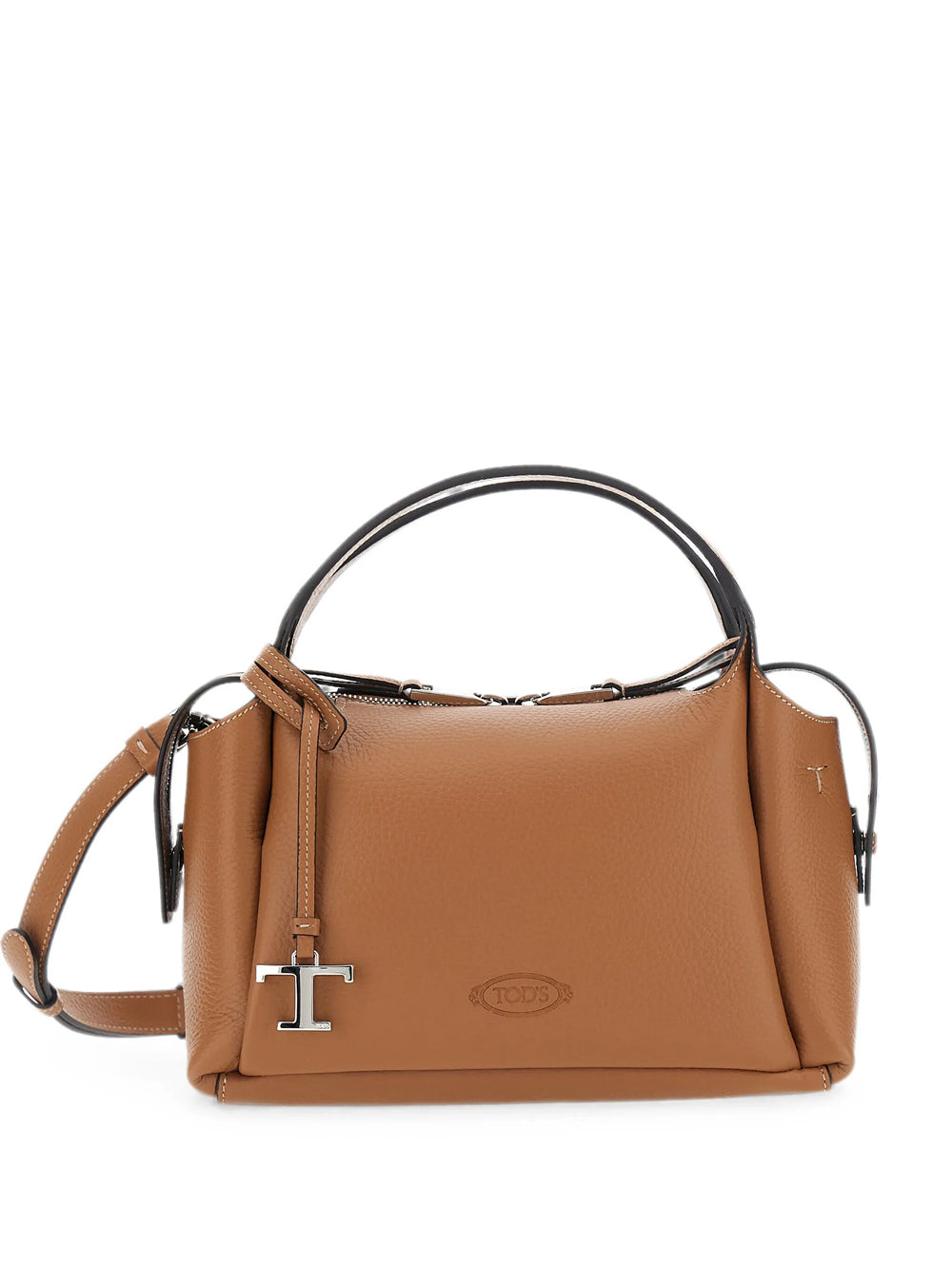Tod's Women T Timeless Mini Handbag TOD'S