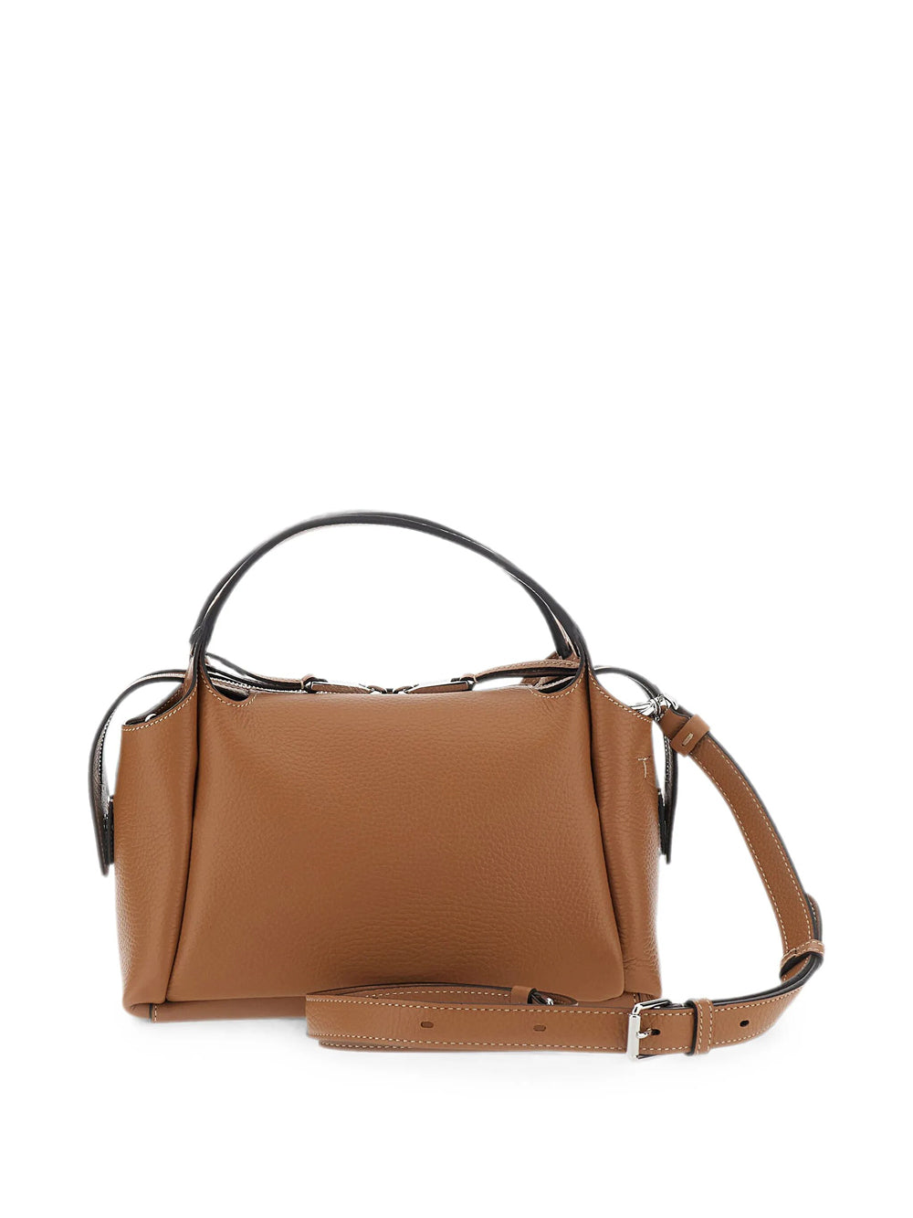 Tod's Women T Timeless Mini Handbag TOD'S