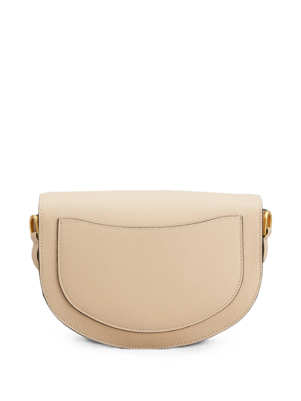 Tod's Women T Signature Mini Leather Shoulder Bag TOD'S