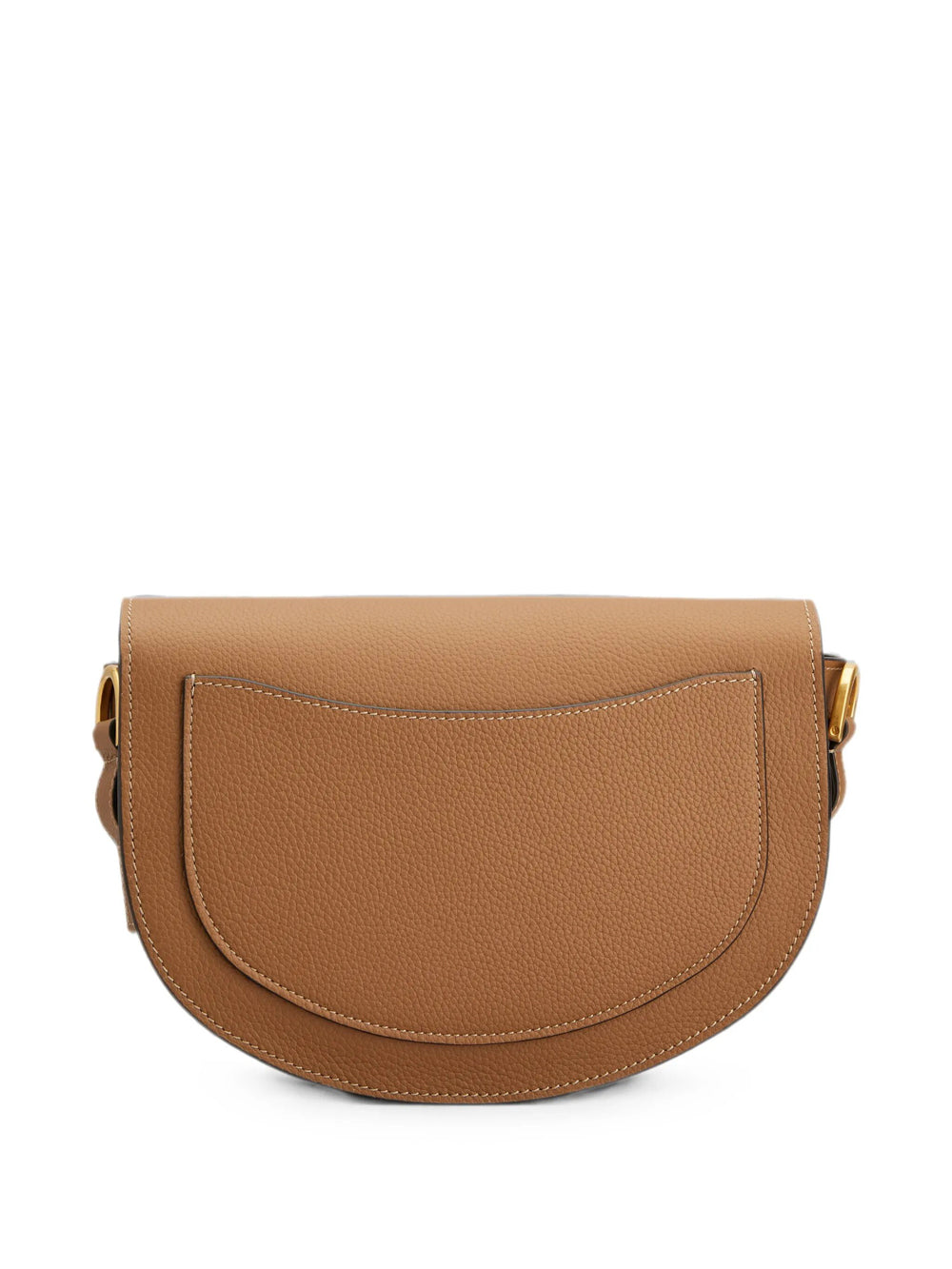 Tod's Women T Signature Mini Leather Shoulder Bag TOD'S