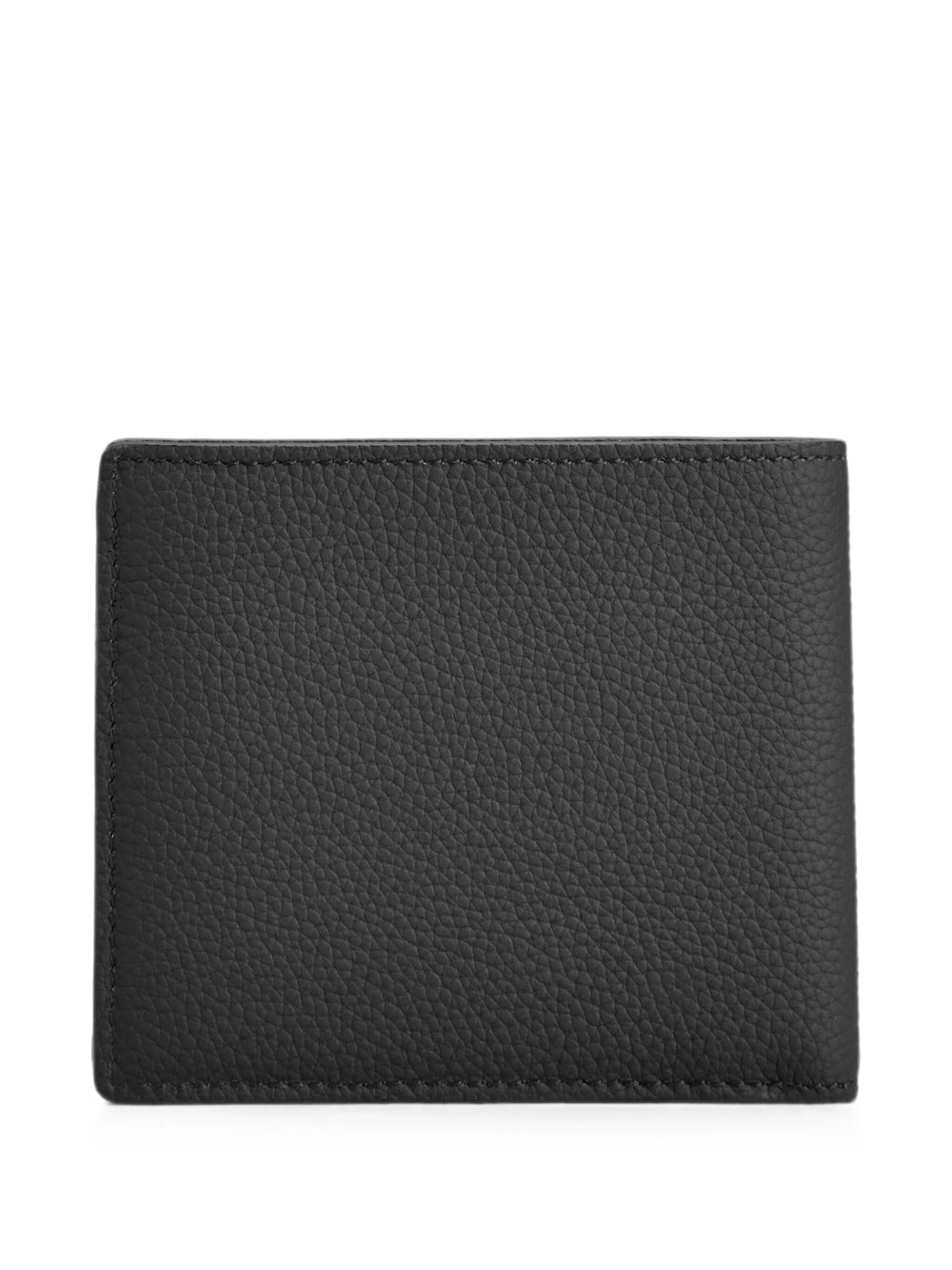 Tod's Men Bi-Fold Leather Wallet TOD'S