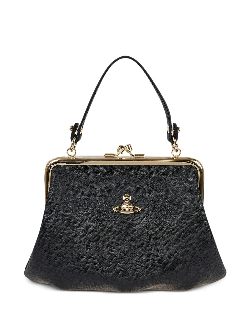 Vivienne Westwood Women Granny Frame Purse VIVIENNE WESTWOOD
