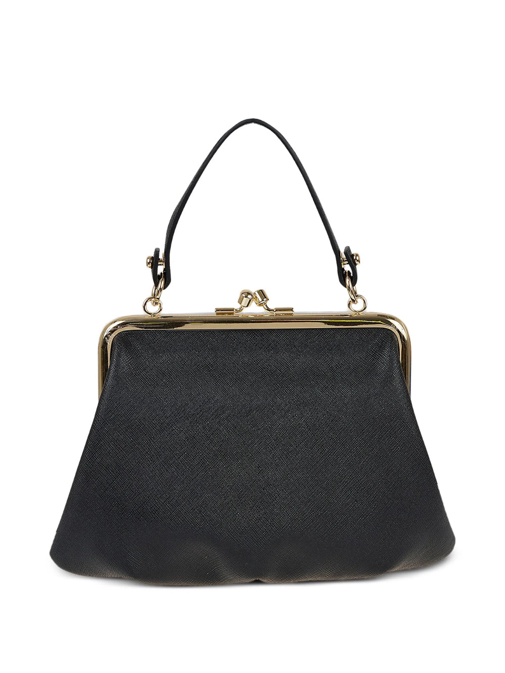 Vivienne Westwood Women Granny Frame Purse VIVIENNE WESTWOOD