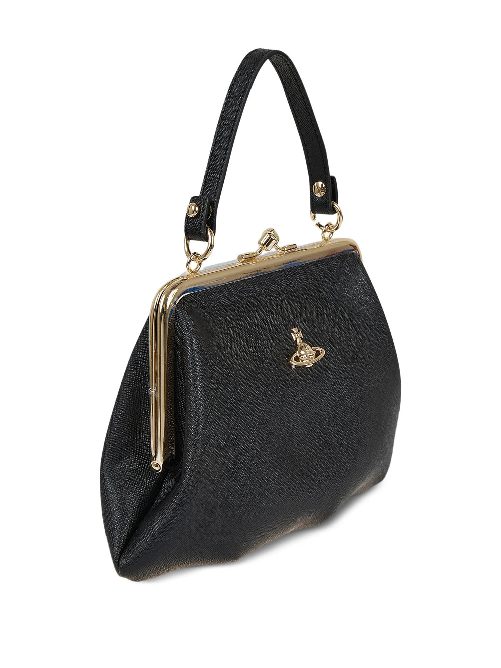 Vivienne Westwood Women Granny Frame Purse VIVIENNE WESTWOOD