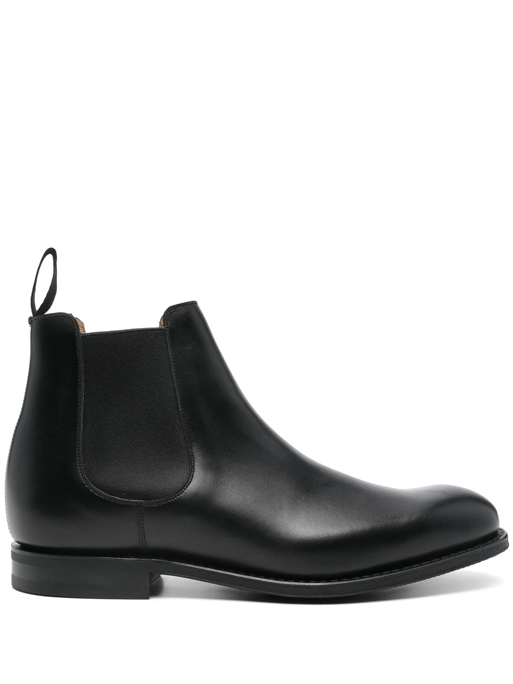 Church's Men Amberley Chelsea Boots CHURCH'S