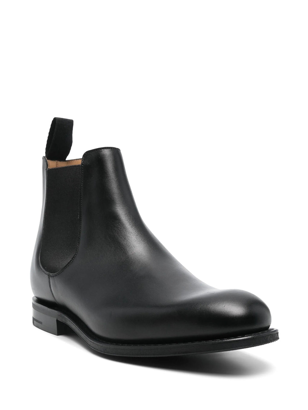 Church's Men Amberley Chelsea Boots CHURCH'S