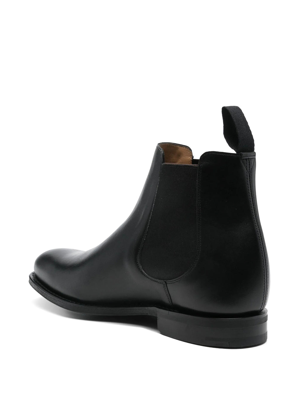 Church's Men Amberley Chelsea Boots CHURCH'S