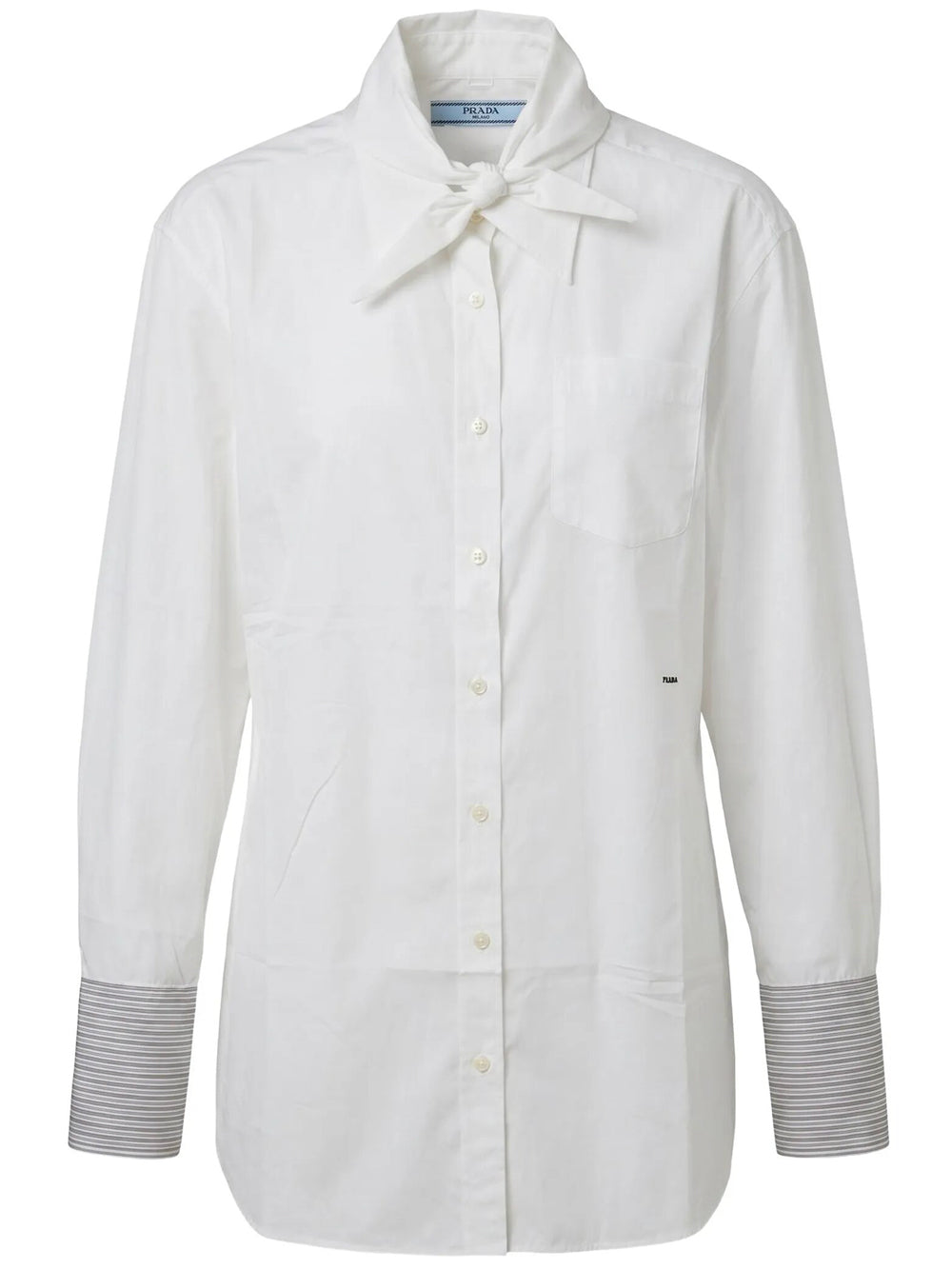 Prada Women Camicia PRADA