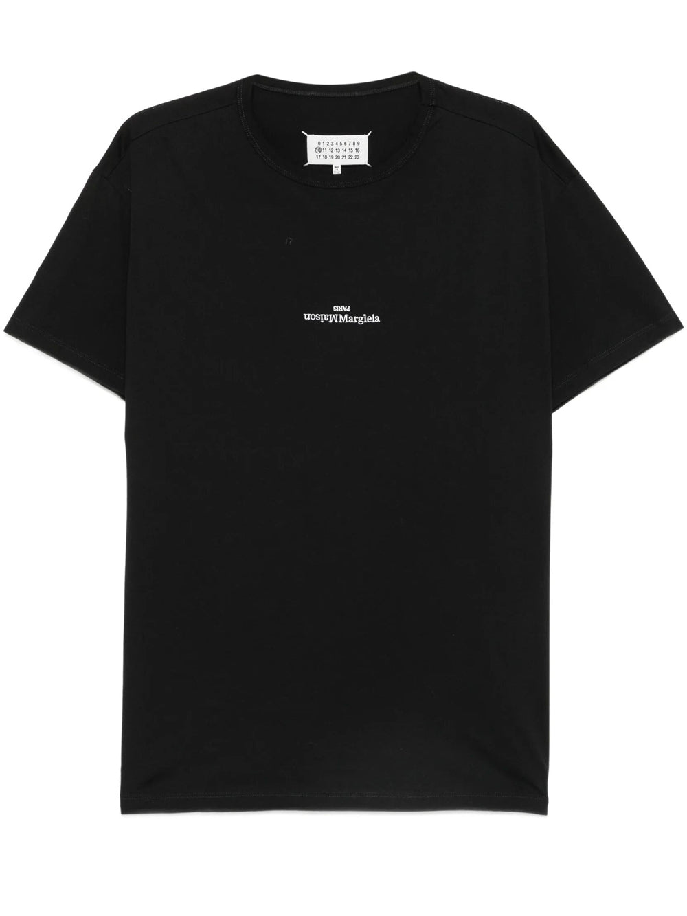 Maison Margiela Men T-Shirt MAISON MARGIELA