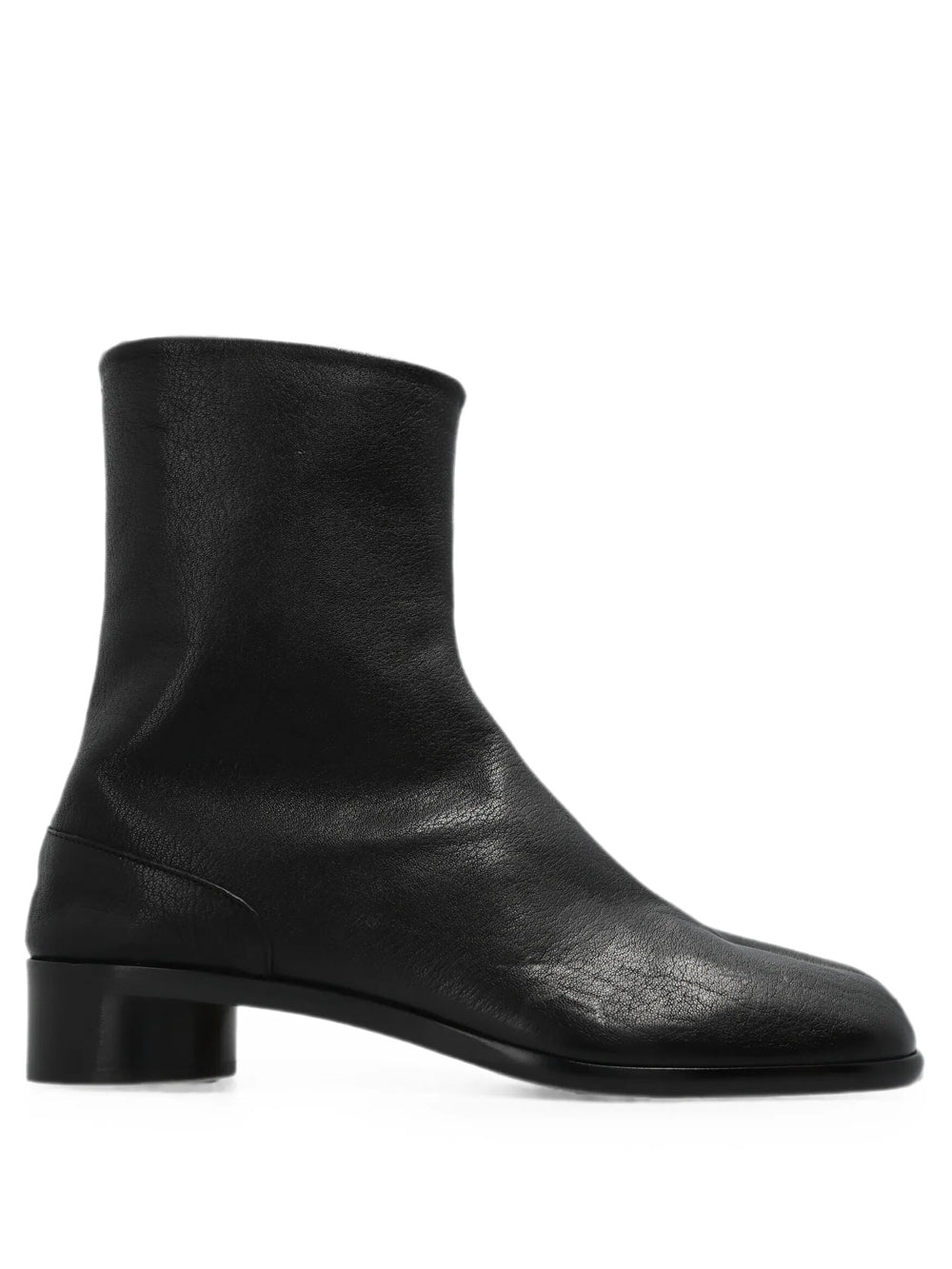 Maison Margiela Men Tabi Ankle Boot MAISON MARGIELA