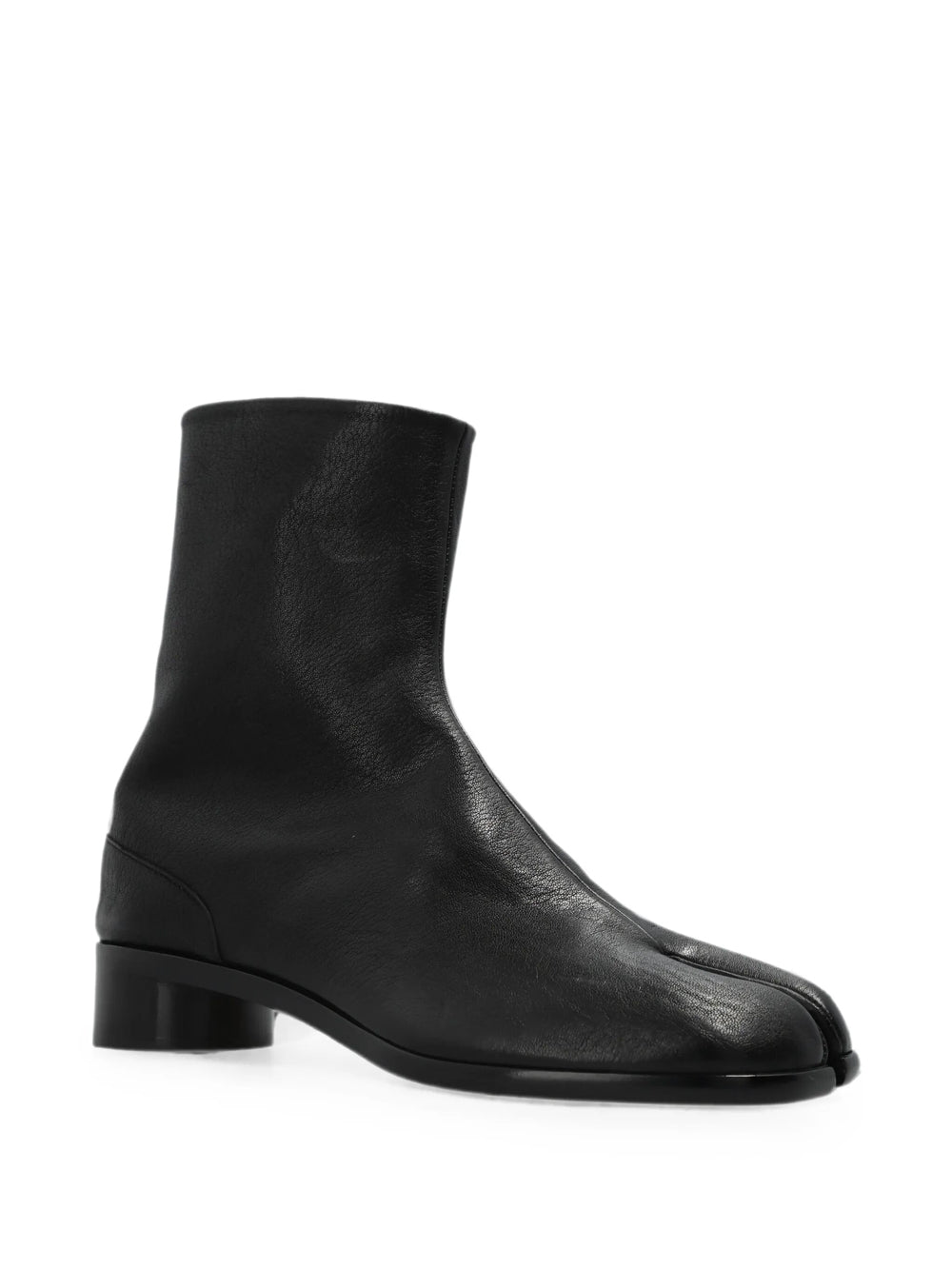 Maison Margiela Men Tabi Ankle Boot MAISON MARGIELA