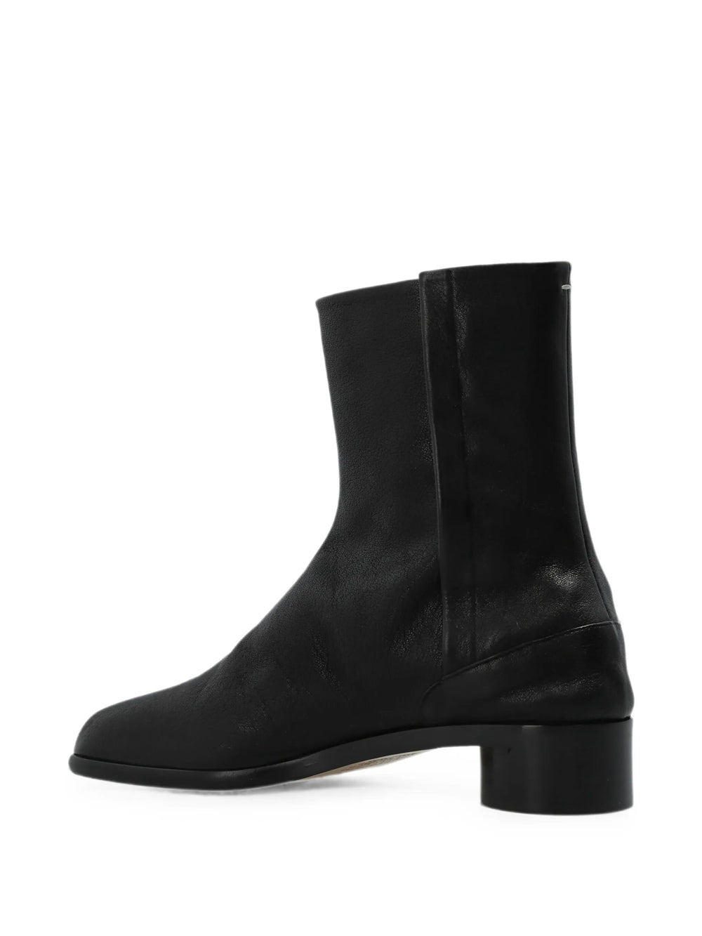 Maison Margiela Men Tabi Ankle Boot MAISON MARGIELA