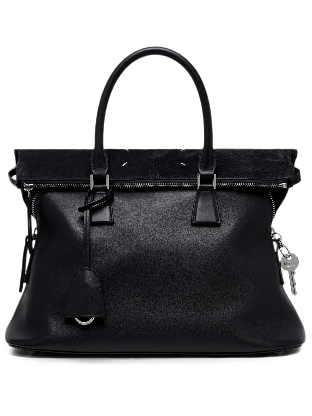 Maison Margiela Women Shoulder Bag MAISON MARGIELA
