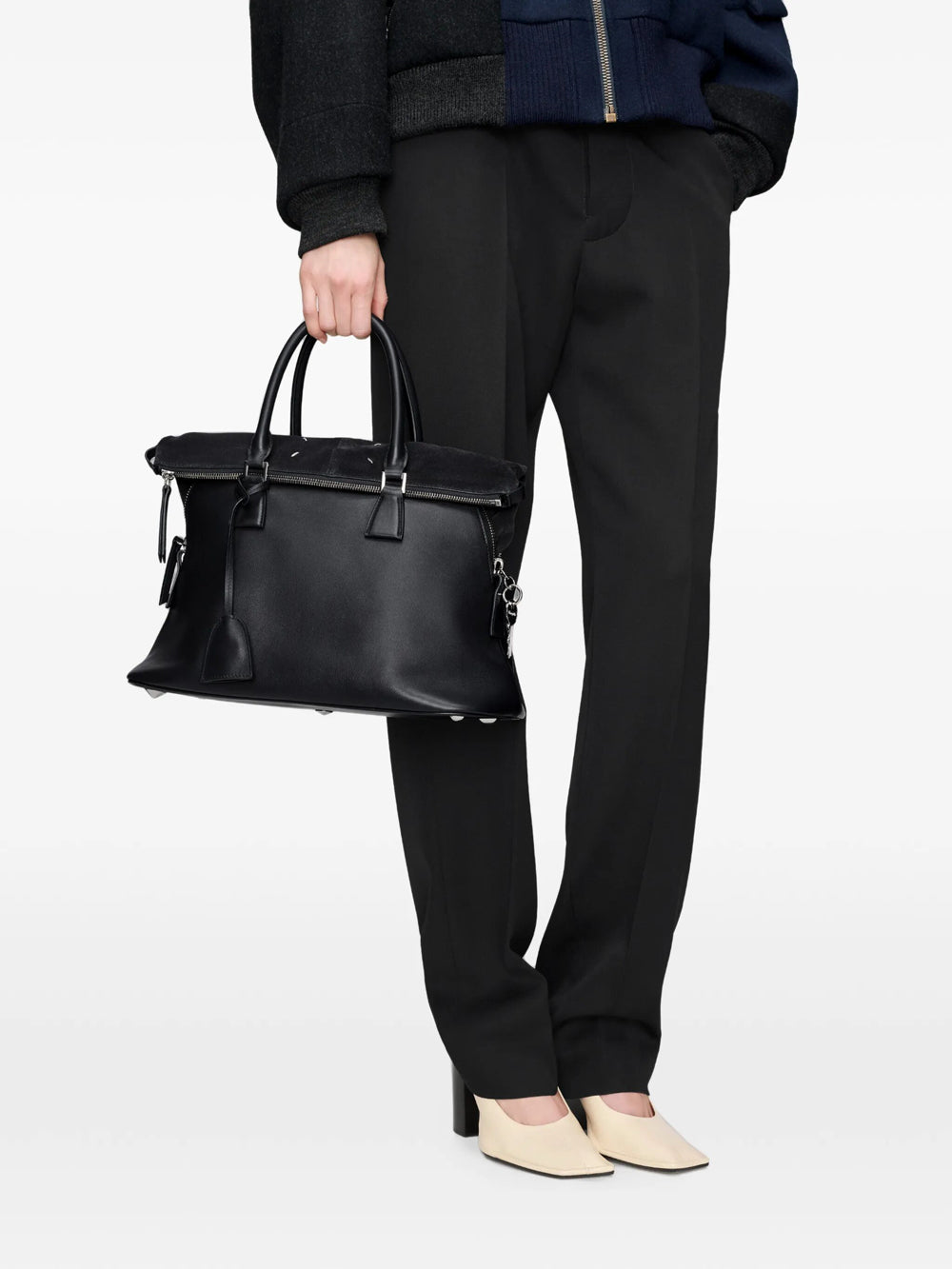 Maison Margiela Women Shoulder Bag MAISON MARGIELA