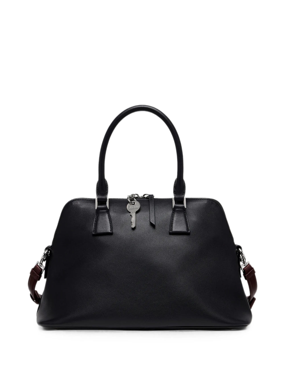 Maison Margiela Women Shoulder Bag MAISON MARGIELA