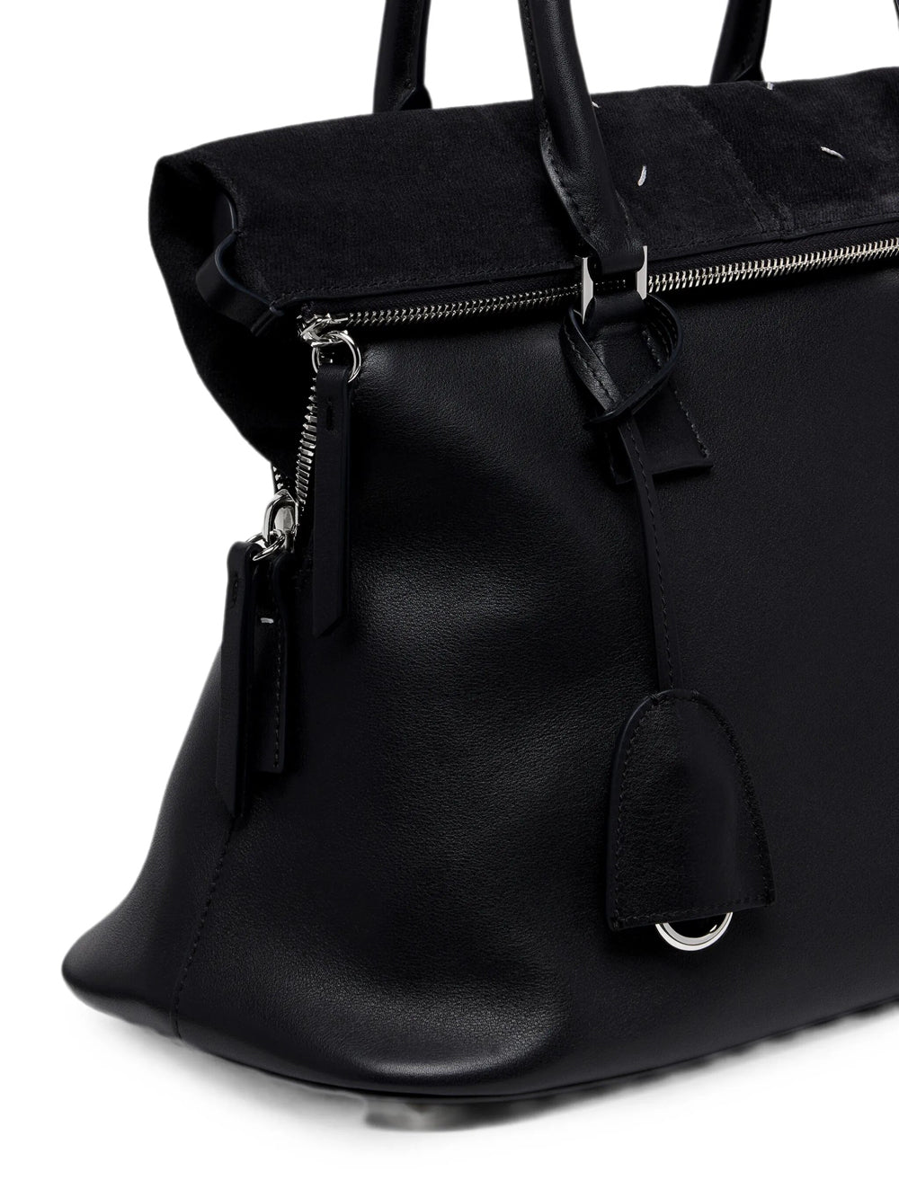 Maison Margiela Women Shoulder Bag MAISON MARGIELA