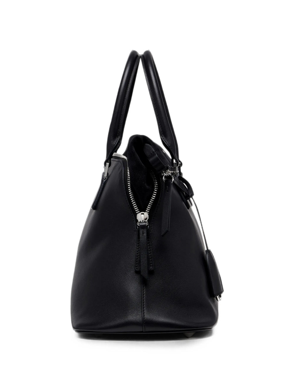 Maison Margiela Women Shoulder Bag MAISON MARGIELA
