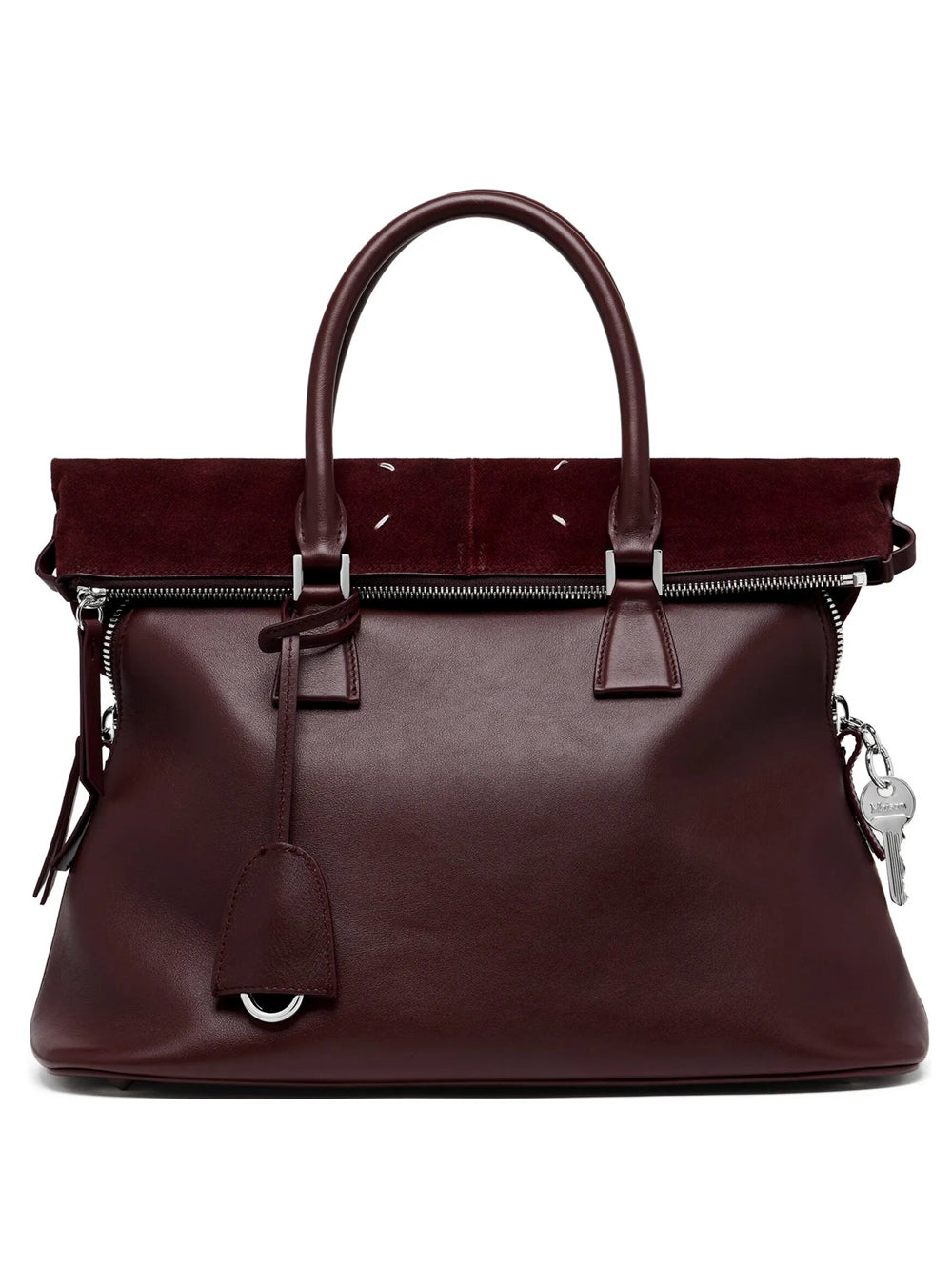Maison Margiela Women Shoulder Bag MAISON MARGIELA