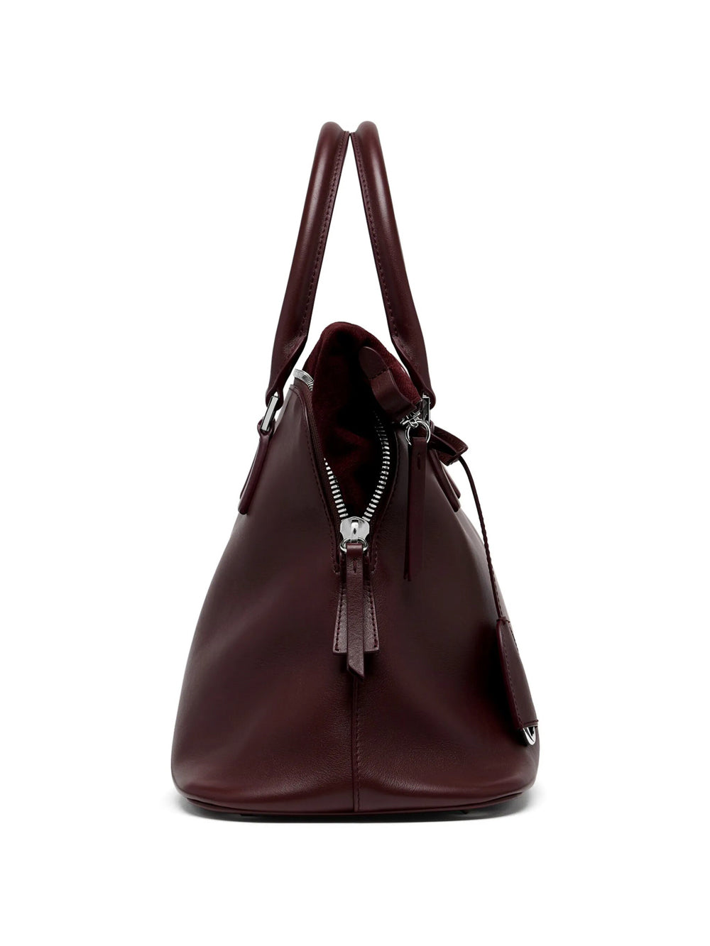 Maison Margiela Women Shoulder Bag MAISON MARGIELA