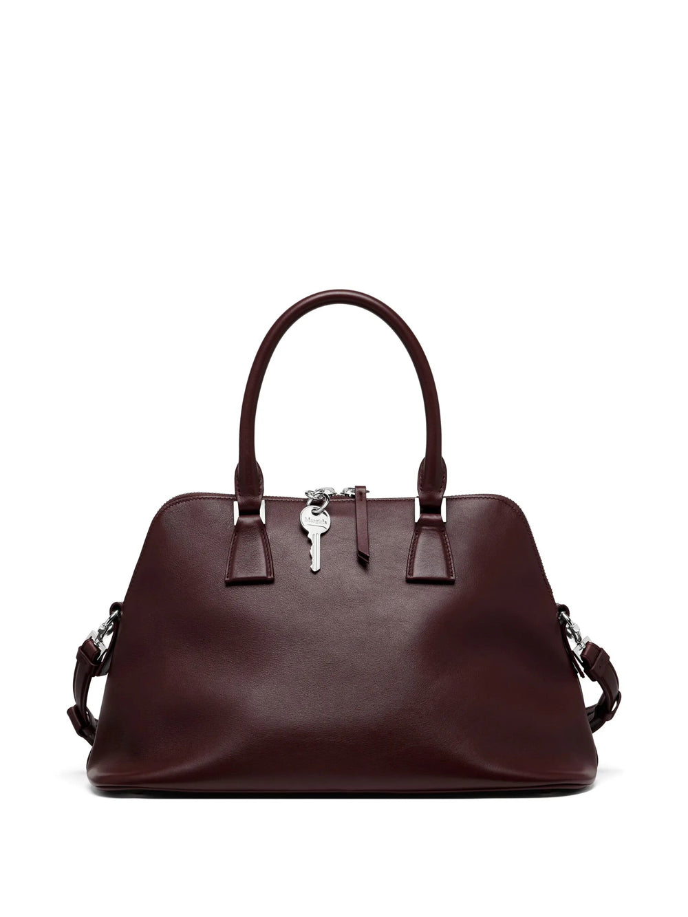 Maison Margiela Women Shoulder Bag MAISON MARGIELA