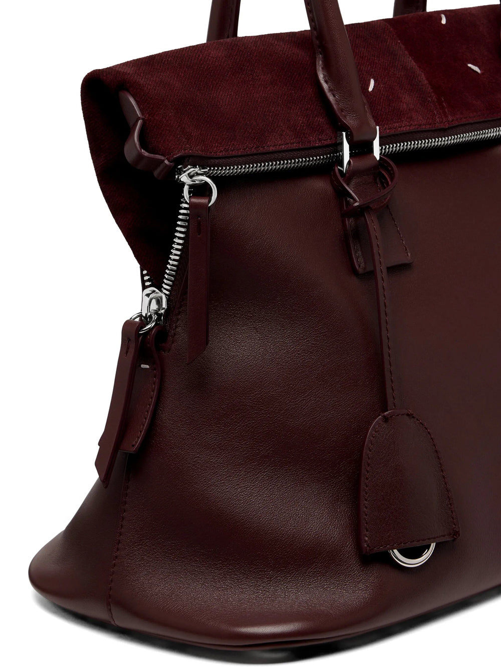 Maison Margiela Women Shoulder Bag MAISON MARGIELA