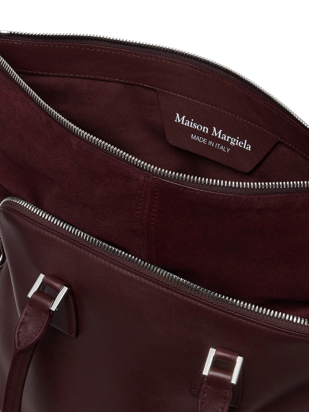 Maison Margiela Women Shoulder Bag MAISON MARGIELA