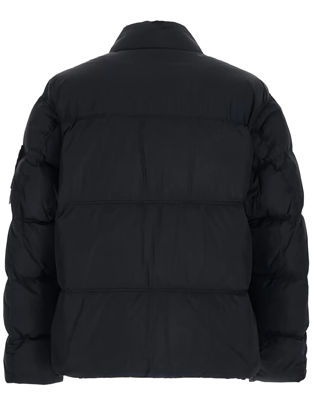 Stone Island Men Capospalla C/Piuma Rds STONE ISLAND