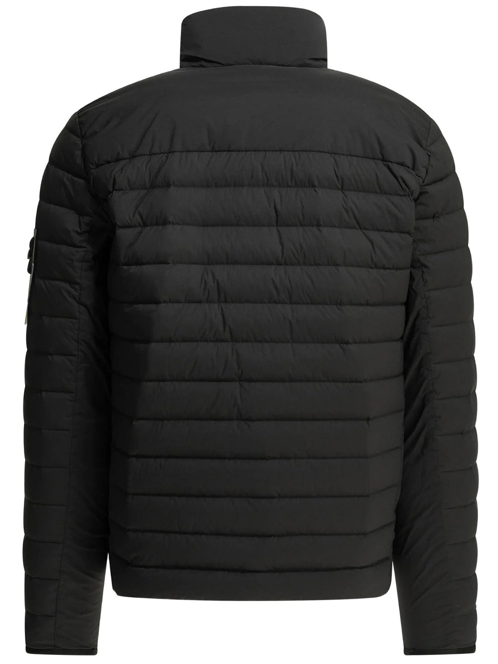 Stone Island Men Capospalla C/Piuma Rds STONE ISLAND