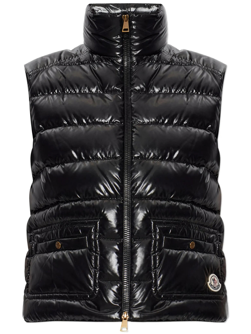 Moncler Women Frelon Vest MONCLER