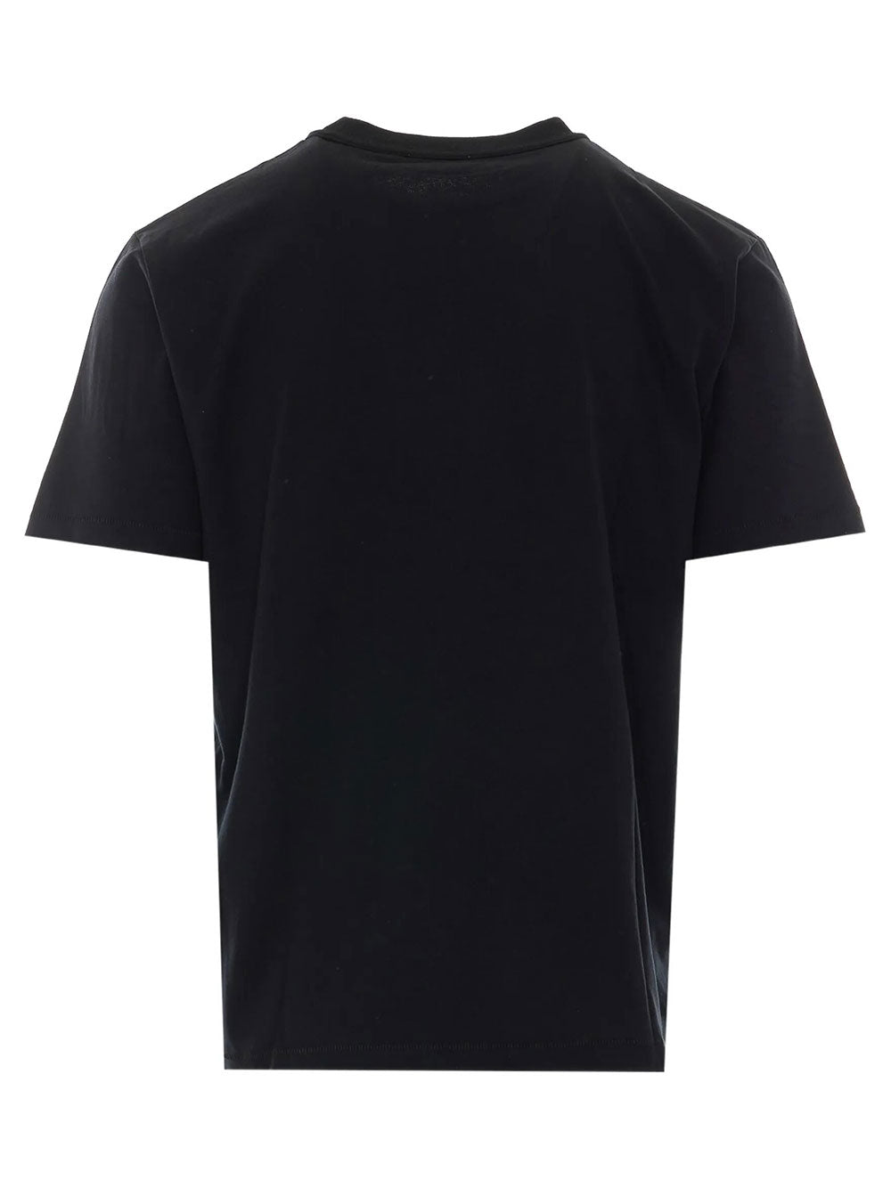 Off-White Men Small Arrow Regular S/S Tee OFF-WHITE