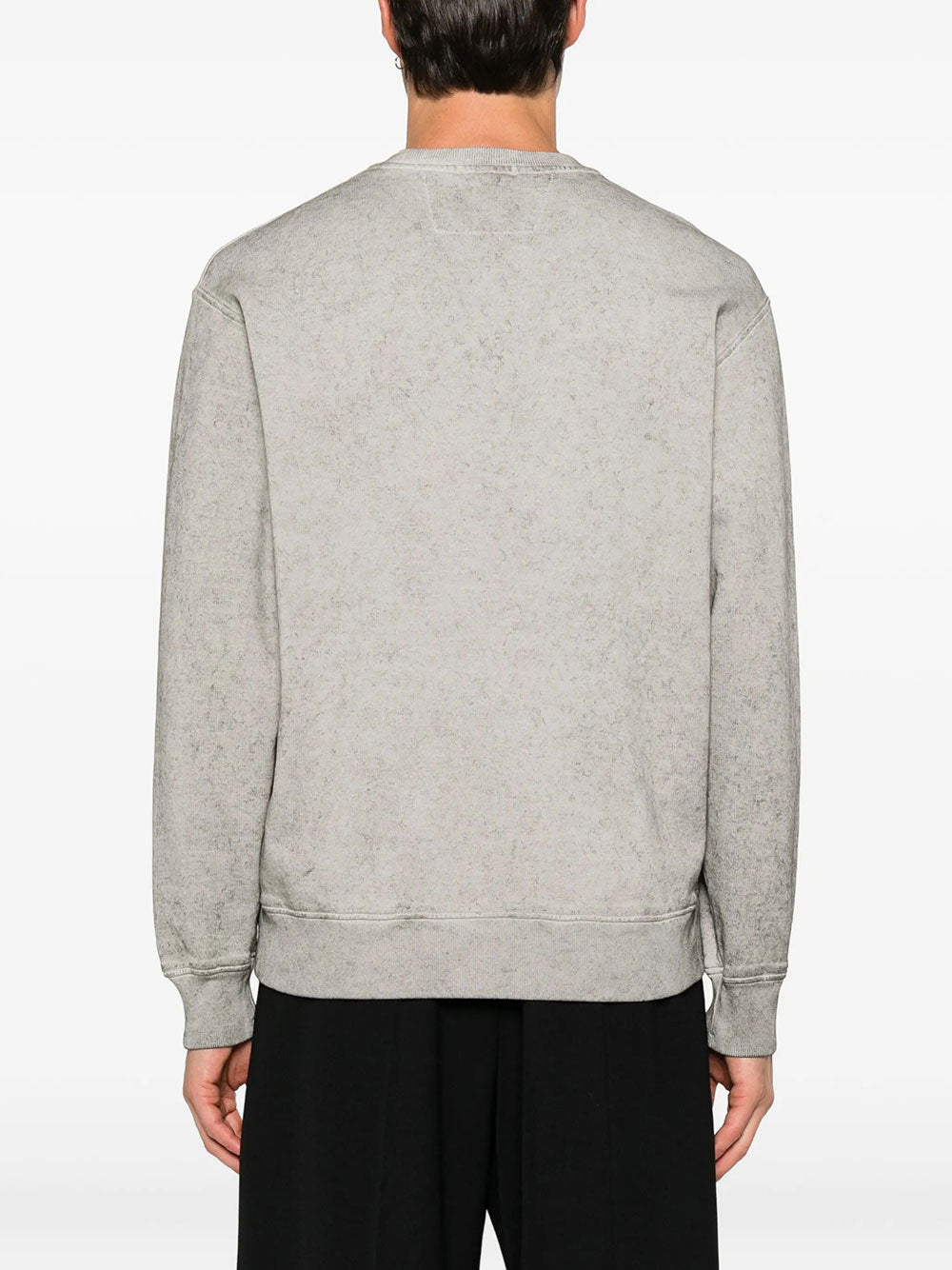 C.P. Company Men Sweatshirts/Crew Neck C.P. COMPANY