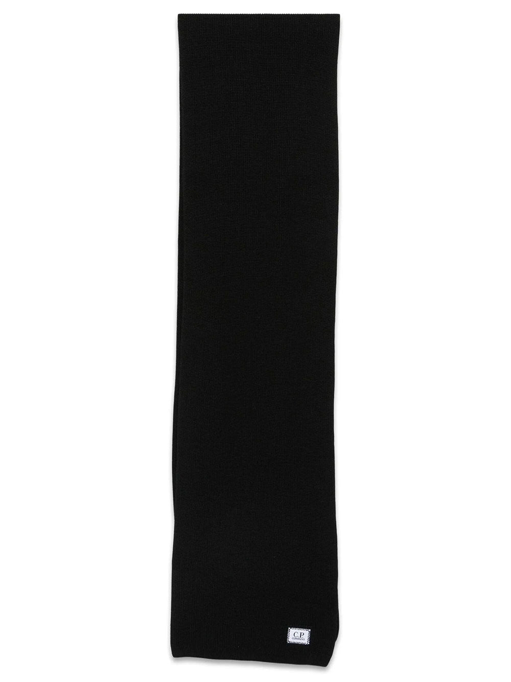 C.P. Company Men Scarf C.P. COMPANY